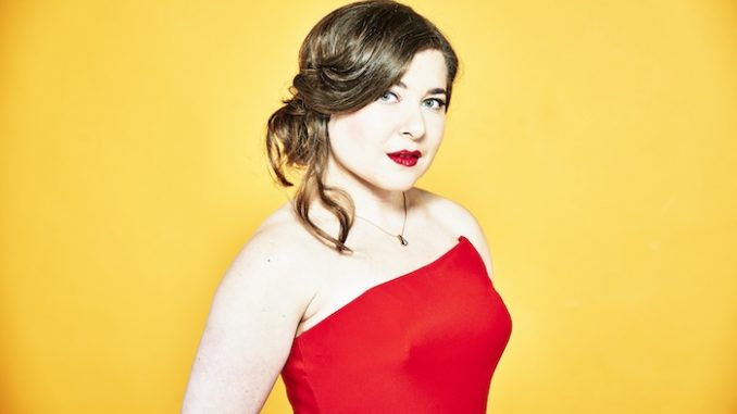 Alisa-Weilerstein41005_credit Paul Stuart_media size copy