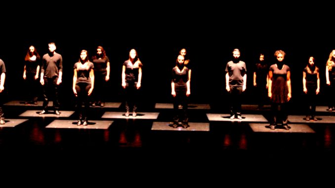 Phantom Projects Through These Eyes La Mirada Theatre (2) (2)