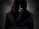 Laboratory Conditions Film Poster