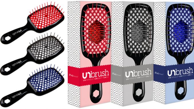 Image_4_UNbrush_
