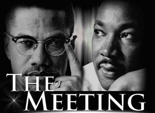 the-meeting plain photo