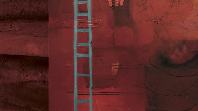 unnamed-3