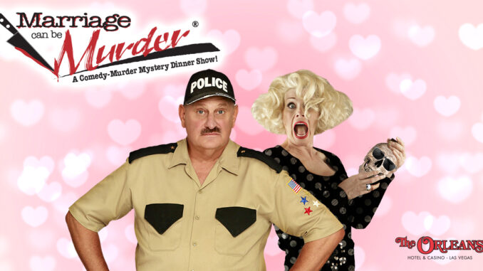 1200x628Valentines