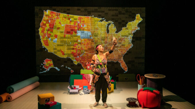 Kristina_Wong_1_Photo_by_Jenna_Shelby_La_Jolla_Playhouse
