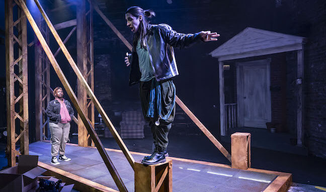 SGT_Jump_bridge_3_credit Liz Lauren