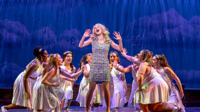 MTW_LEGALLY BLONDE_7