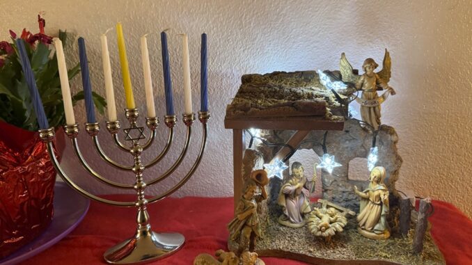 christmas-hanukkah01