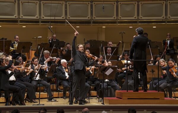 CSO20250214_072.jpg